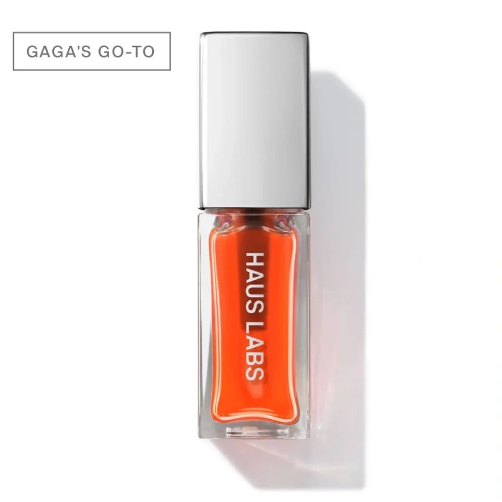 Haus Labs By Lady Gaga haus labs